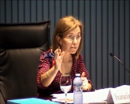 Posibilidades edificatorias en solo r&uacute;stico  - Xornada sobre Réxime Xurídico do Solo Rústico e Solo de Núcleo Rural